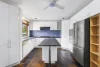 21 Knotwood Avenue, Macquarie Fields, NSW 2564-Image