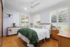 21 Knotwood Avenue, Macquarie Fields, NSW 2564-Image