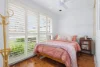21 Knotwood Avenue, Macquarie Fields, NSW 2564-Image