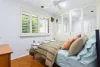21 Knotwood Avenue, Macquarie Fields, NSW 2564-Image