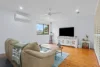 21 Knotwood Avenue, Macquarie Fields, NSW 2564-Image