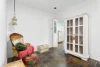 21 Knotwood Avenue, Macquarie Fields, NSW 2564-Image