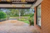21 Knotwood Avenue, Macquarie Fields, NSW 2564-Image