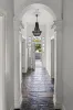 21 Knowles Street, Northcote, Vic 3070-Image