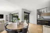 21 Knowles Street, Northcote, Vic 3070-Image