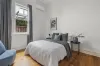 21 Knowles Street, Northcote, Vic 3070-Image