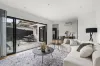 21 Knowles Street, Northcote, Vic 3070-Image