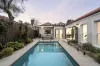 21 Knowles Street, Northcote, Vic 3070-Image