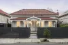 21 Knowles Street, Northcote, Vic 3070-Image