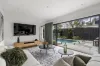 21 Knowles Street, Northcote, Vic 3070-Image