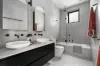 21 Knowles Street, Northcote, Vic 3070-Image