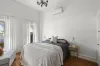 21 Knowles Street, Northcote, Vic 3070-Image