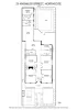 21 Knowles Street, Northcote, Vic 3070-Floorplan