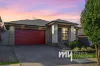 21 Kobady Avenue, Cobbitty, NSW 2570