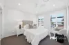 21 Kobady Avenue, Cobbitty, NSW 2570-Image