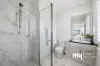 21 Kobady Avenue, Cobbitty, NSW 2570-Image