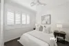 21 Kobady Avenue, Cobbitty, NSW 2570-Image