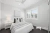 21 Kobady Avenue, Cobbitty, NSW 2570-Image