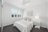 21 Kobady Avenue, Cobbitty, NSW 2570-Image