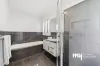 21 Kobady Avenue, Cobbitty, NSW 2570-Image