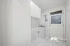 21 Kobady Avenue, Cobbitty, NSW 2570-Image