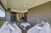 21 Kobady Avenue, Cobbitty, NSW 2570-Image