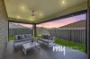 21 Kobady Avenue, Cobbitty, NSW 2570-Image
