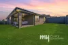 21 Kobady Avenue, Cobbitty, NSW 2570-Image
