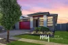 21 Kobady Avenue, Cobbitty, NSW 2570-Image