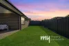 21 Kobady Avenue, Cobbitty, NSW 2570-Image