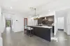 21 Kobady Avenue, Cobbitty, NSW 2570-Image