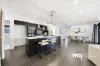 21 Kobady Avenue, Cobbitty, NSW 2570-Image