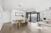 21 Kobady Avenue, Cobbitty, NSW 2570-Image