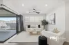 21 Kobady Avenue, Cobbitty, NSW 2570-Image