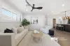 21 Kobady Avenue, Cobbitty, NSW 2570-Image