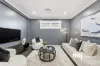 21 Kobady Avenue, Cobbitty, NSW 2570-Image