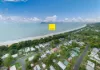 21 Koda Street, Mission Beach, Qld 4852