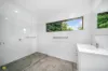 21 Koda Street, Mission Beach, Qld 4852-Image