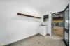 21 Koda Street, Mission Beach, Qld 4852-Image