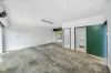 21 Koda Street, Mission Beach, Qld 4852-Image