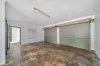 21 Koda Street, Mission Beach, Qld 4852-Image