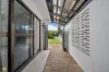 21 Koda Street, Mission Beach, Qld 4852-Image