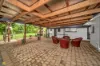 21 Koda Street, Mission Beach, Qld 4852-Image