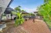 21 Koda Street, Mission Beach, Qld 4852-Image