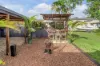 21 Koda Street, Mission Beach, Qld 4852-Image
