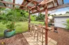 21 Koda Street, Mission Beach, Qld 4852-Image