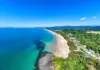21 Koda Street, Mission Beach, Qld 4852-Image