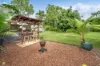 21 Koda Street, Mission Beach, Qld 4852-Image