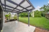 21 Koda Street, Mission Beach, Qld 4852-Image