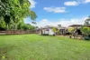 21 Koda Street, Mission Beach, Qld 4852-Image